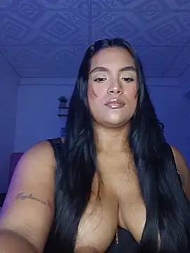 latin indian online show from 15, 5, 2026