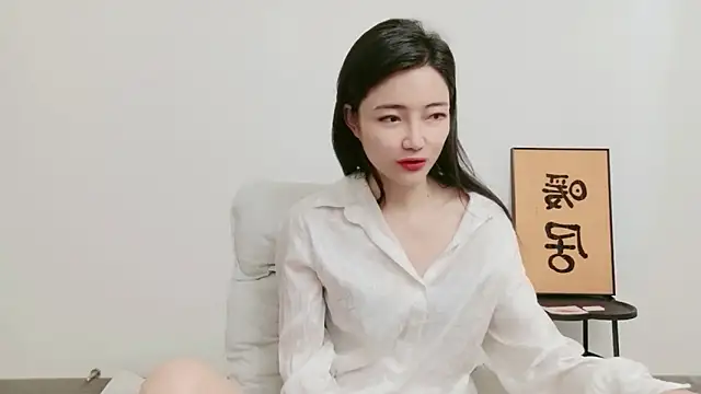woxiangjinjin030 online show from 16, 5, 2026