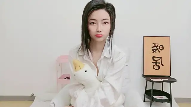 woxiangjinjin030 online show from 11, 5, 2026