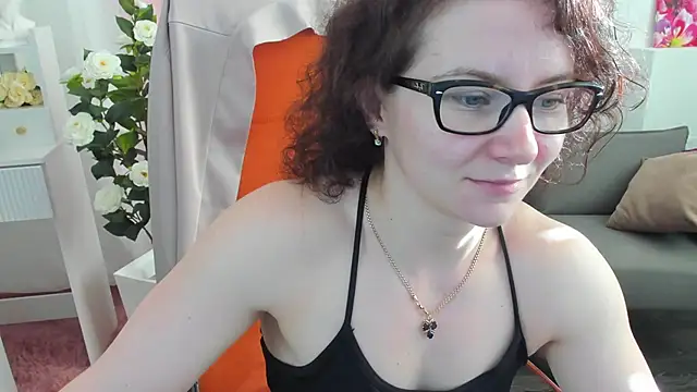 AureliaGleam online show from 1, 6, 2026