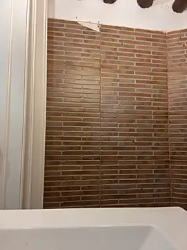 Nathaly0495 online show from 18, 5, 2026