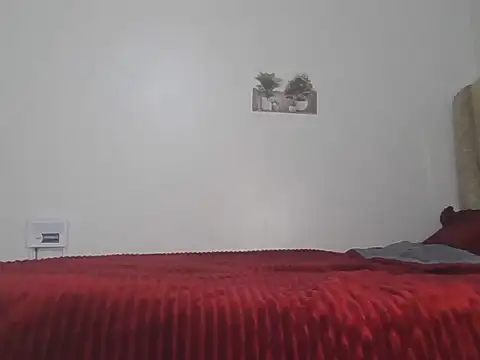 AscribedYank online show from 13, 5, 2026