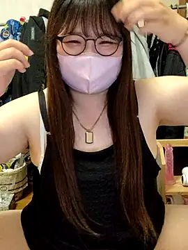 ao chan o0 online show from 17, 7, 2026