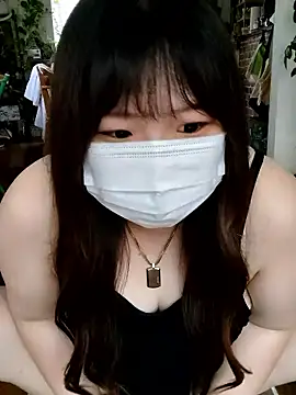 ao chan o0 online show from 6, 7, 2026