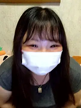 ao chan o0 online show from 11, 7, 2026