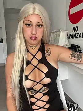 jazzsugarr online show from 25, 5, 2026