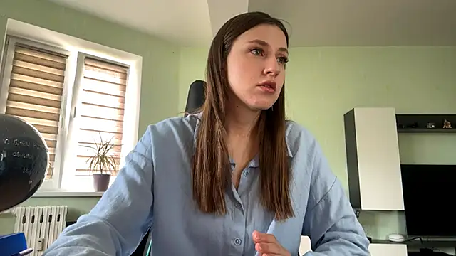 HyoBungard online show from 4, 6, 2026