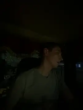 Keksik  online show from 18, 5, 2026