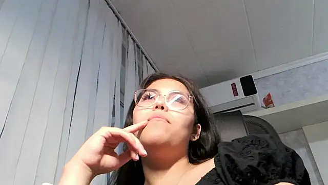 Anda here online show from 14, 6, 2026