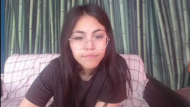 Anda here online show from 25, 5, 2026