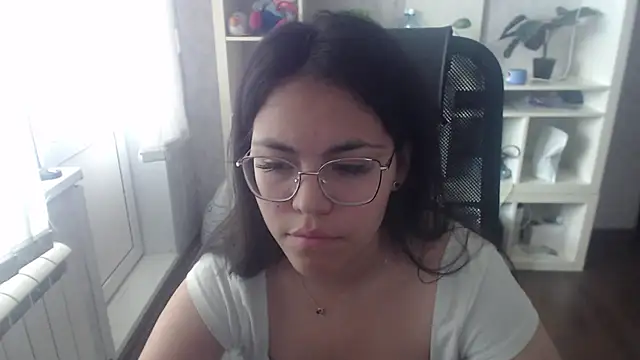 Anda here online show from 25, 6, 2026