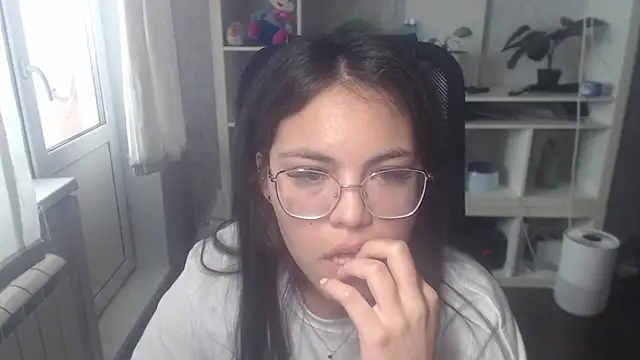 Anda here online show from 17, 6, 2026