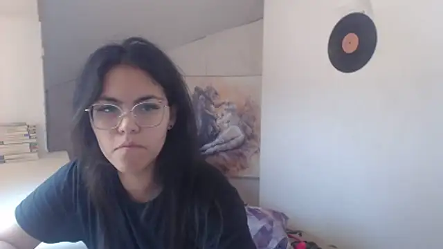 Anda here online show from 11, 6, 2026