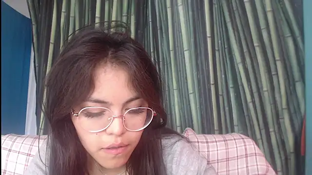 Anda here online show from 30, 5, 2026