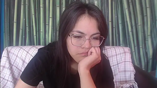 Anda here online show from 4, 6, 2026