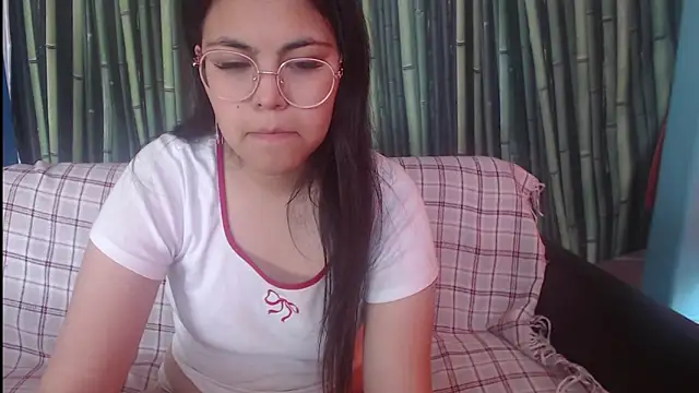 Anda here online show from 1, 6, 2026