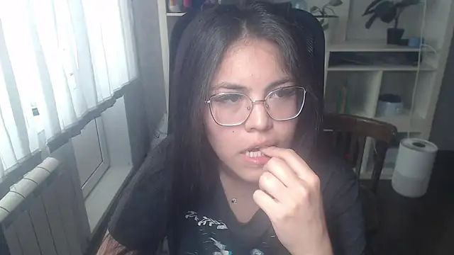 Anda here online show from 18, 6, 2026