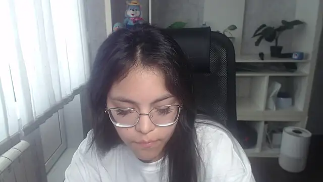 Anda here online show from 16, 6, 2026