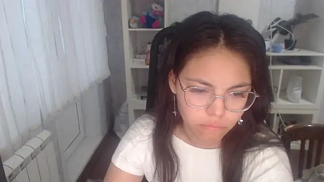 Anda here online show from 27, 6, 2026
