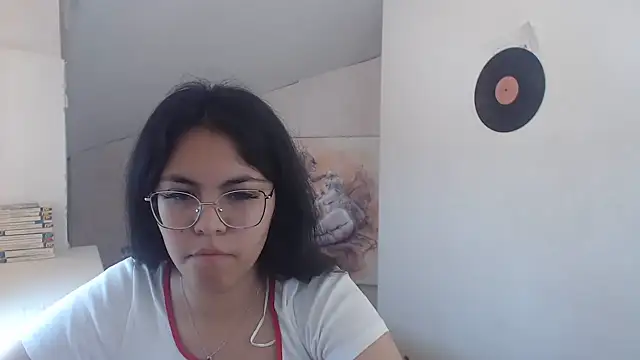 Anda here online show from 12, 6, 2026