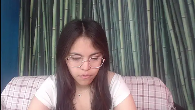 Anda here online show from 23, 5, 2026
