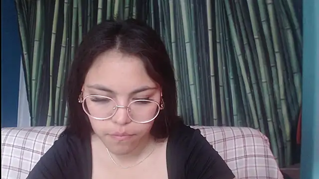 Anda here online show from 29, 5, 2026