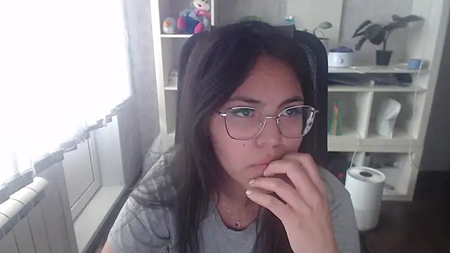 Anda here online show from 21, 6, 2026