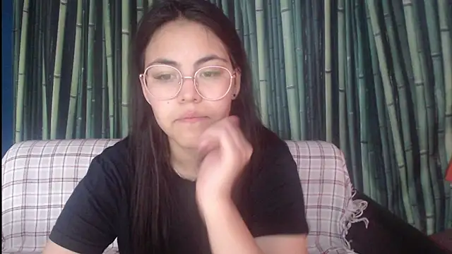 Anda here online show from 21, 5, 2026