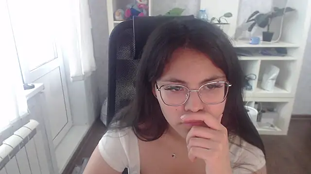 Anda here online show from 24, 6, 2026