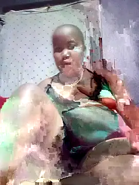 Snapshot of ChubbyMidgetxxx19 chatting on 22, 5, 2026 ChubbyMidgetxxx19 online show from 22, 5, 2026