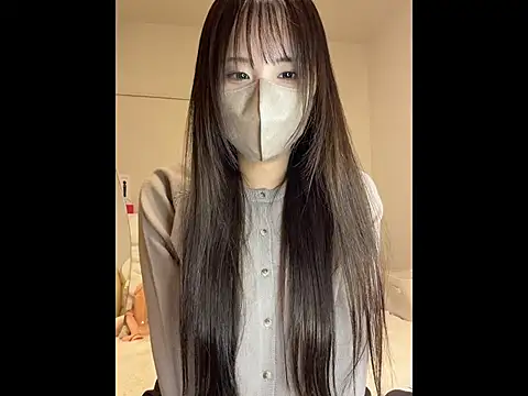 Hinanochan online show from 24, 6, 2026