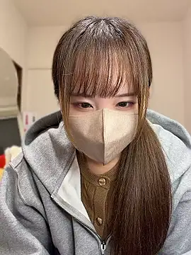 Hinanochan online show from 14, 5, 2026