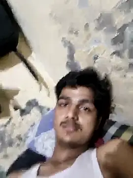 your shezada online show from 19, 6, 2026