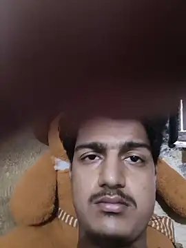 your shezada online show from 16, 6, 2026