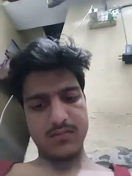 your shezada online show from 16, 6, 2026