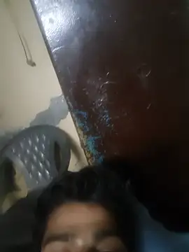 your shezada online show from 6, 6, 2026