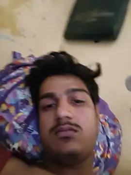 your shezada online show from 18, 6, 2026