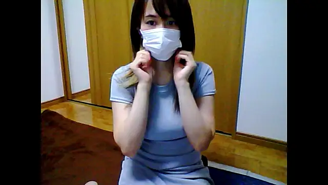 Snapshot of kokoro_ chatting on 26, 5, 2026 kokoro online show from 26, 5, 2026