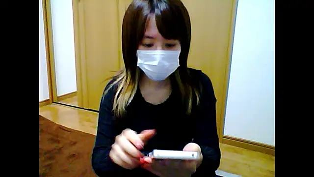 Snapshot of kokoro_ chatting on 28, 5, 2026 kokoro online show from 28, 5, 2026
