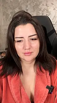 SophiePale online show from 28, 11, 2025