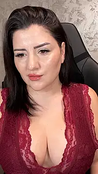 SophiePale online show from 14, 11, 2025