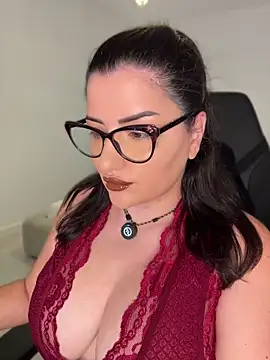 SophiePale online show from 18, 7, 2026