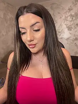 SophiePale online show from 12, 3, 2026