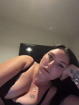 lilylove331 online show from 24, 5, 2026