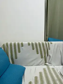 Snapshot of susu_kara chatting on 6, 6, 2026 susu kara online show from 6, 6, 2026
