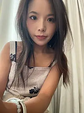 Snapshot of susu_kara chatting on 11, 6, 2026 susu kara online show from 11, 6, 2026