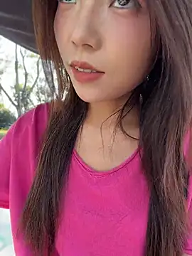 susu kara online show from 24, 7, 2026