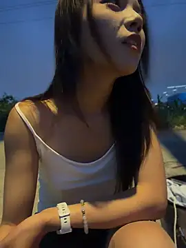 susu kara online show from 3, 7, 2026