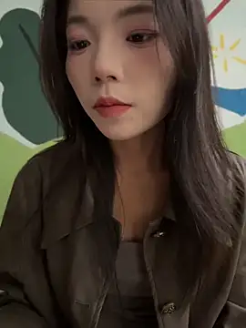Snapshot of susu_kara chatting on 18, 5, 2026 susu kara online show from 18, 5, 2026