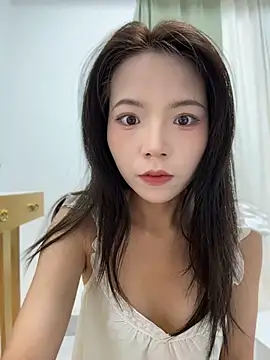 Snapshot of susu_kara chatting on 18, 5, 2026 susu kara online show from 18, 5, 2026